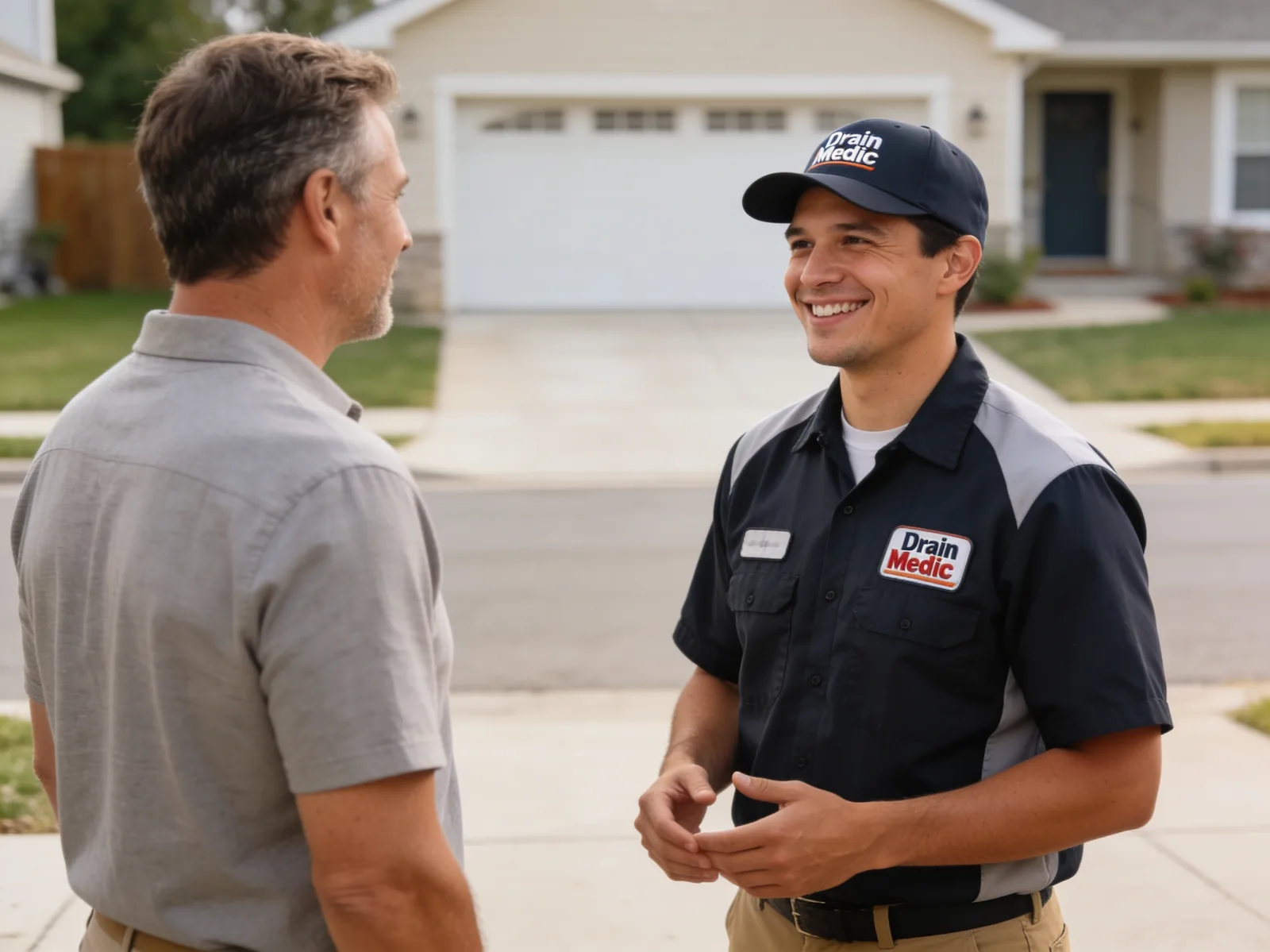 Garbage Disposal Repair Kings Bay, GA FAQs
